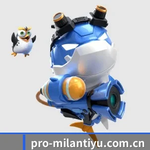 米兰体育 APP